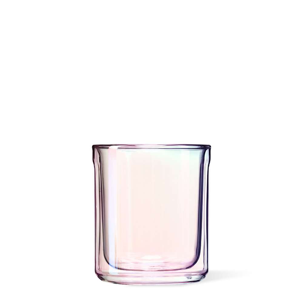 rocks-glass-set-2-i1 Rocks_Prism_Glass-1.png