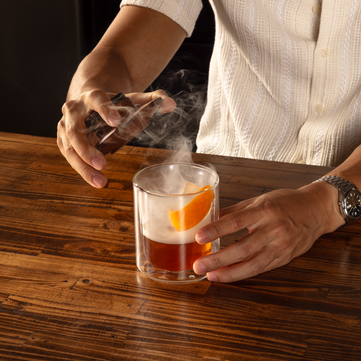whiskey-smoking-kit-v3 Smoking_Kit_2.png