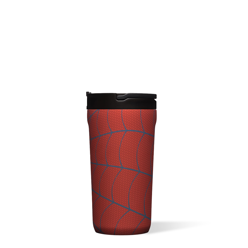 marvel-kids-cup-a9 Spiderman_KidsCup4_07f3baf9-d2d6-409f-904d-a0a221550e43.png