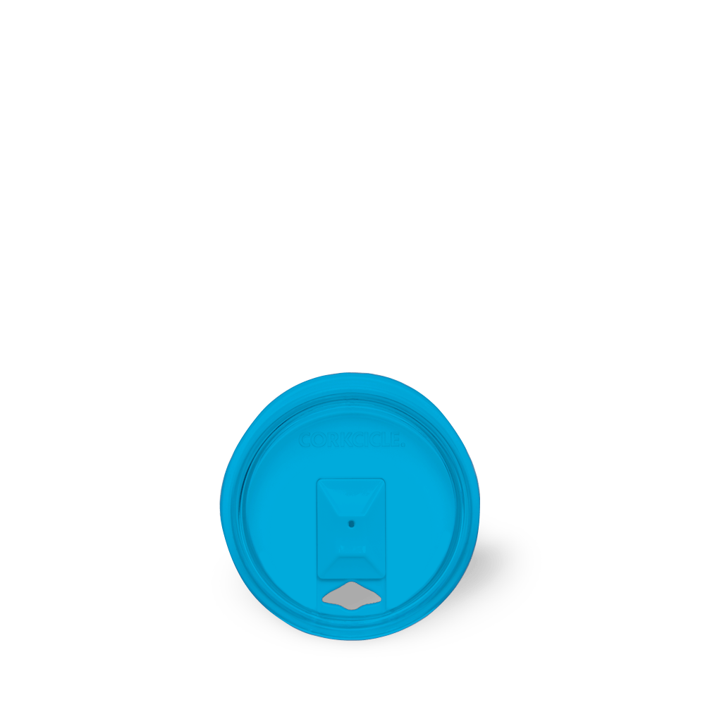 stemless-lid-i3 Stemless_neon_blue.png
