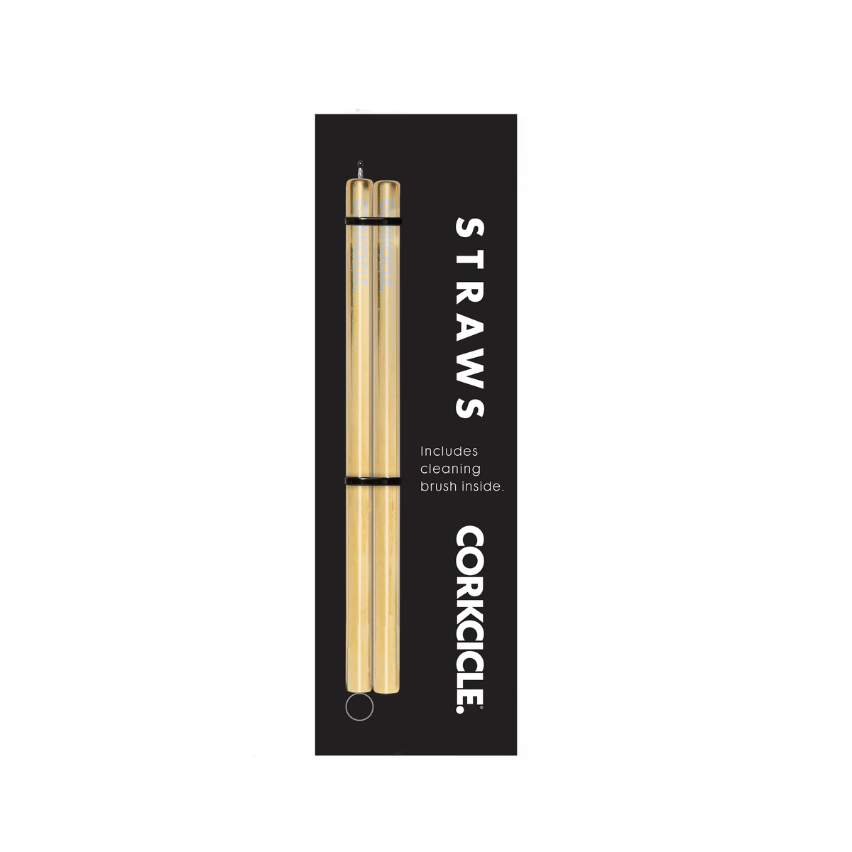 cocktail-straw-2-pack-z6 cocktailstrawgold.png