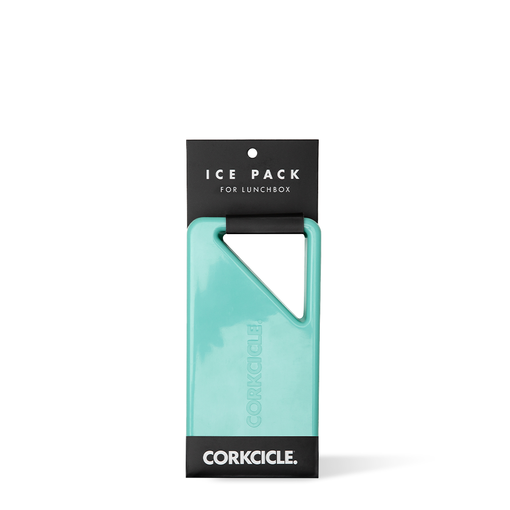 ice-pack-lunchbox-c7 icepack_02.png