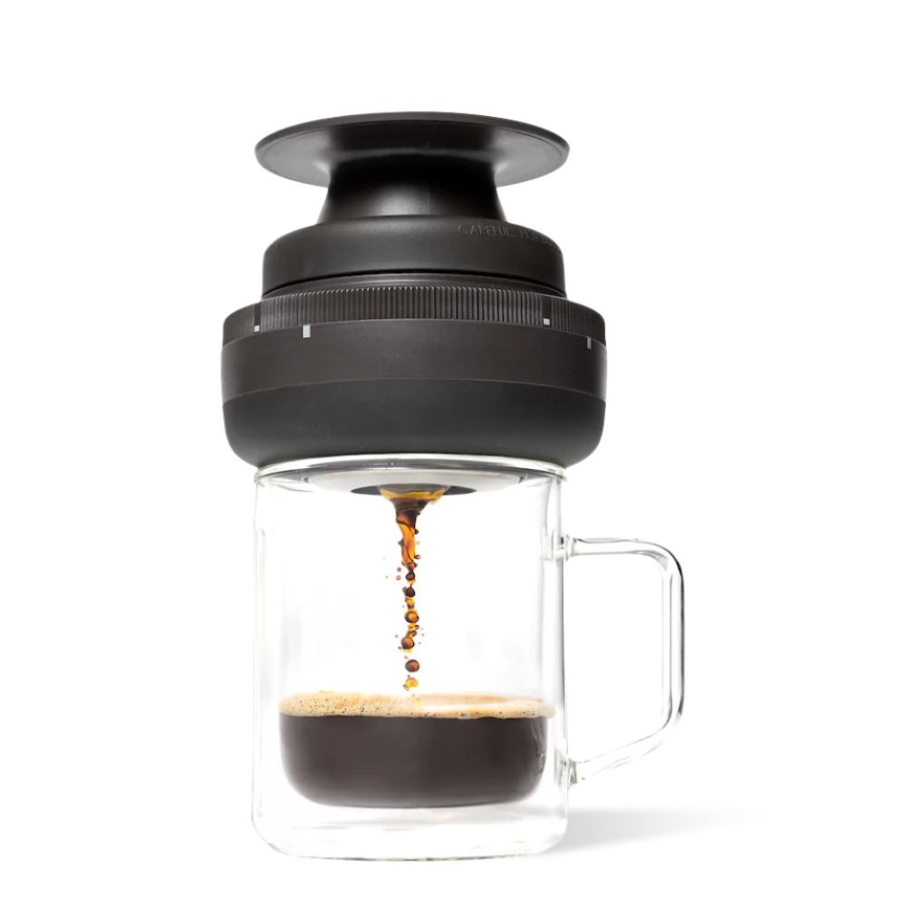 palmpress-e9 palmpress_pdp_espresso-black.png