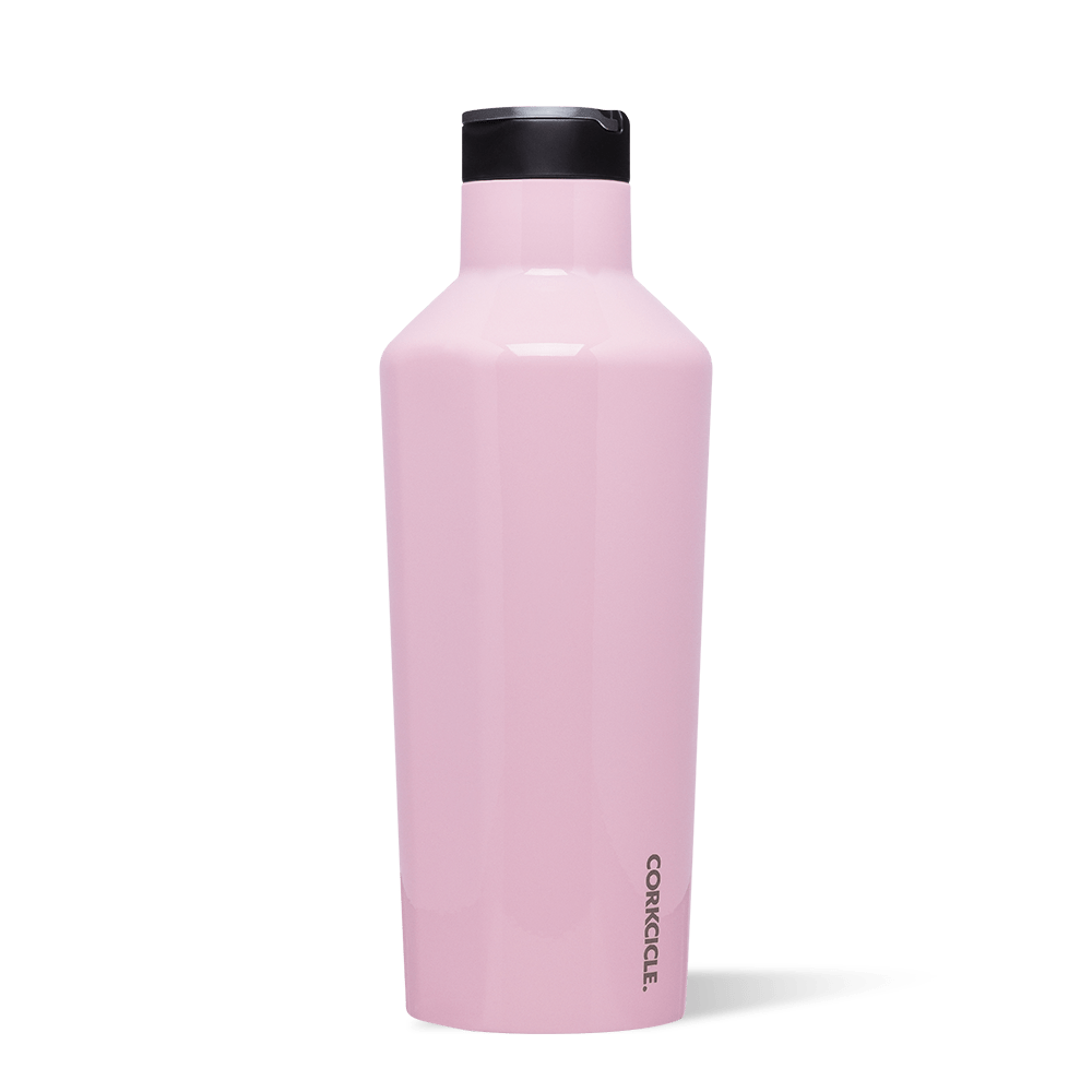 classic-sport-canteen-s7 rose_quartz_Sports_Canteen_02_a20748df-b3f8-495c-a064-ca9a3f61a87a.png