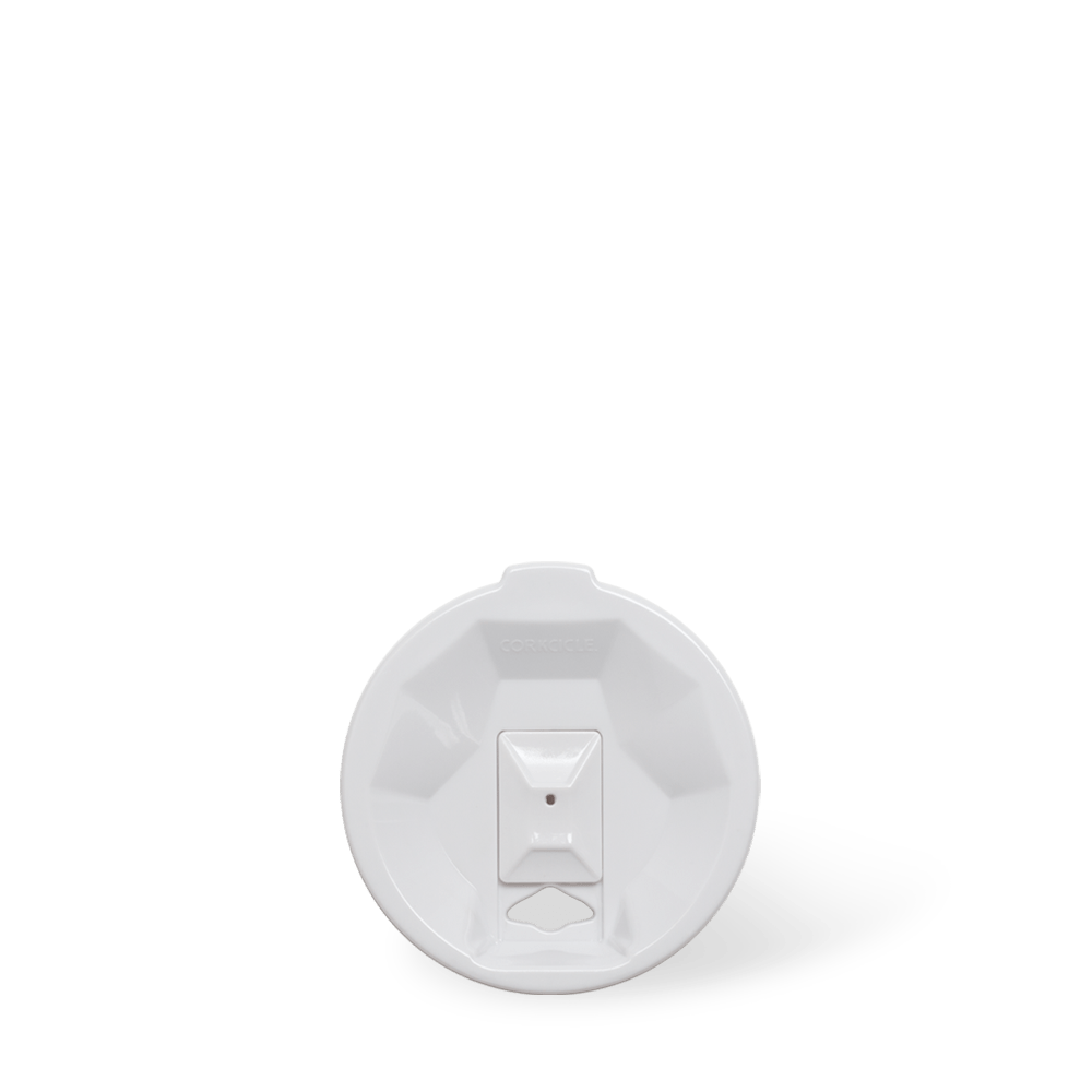 tumbler-coffee-mug-lid-r0 white_16.png