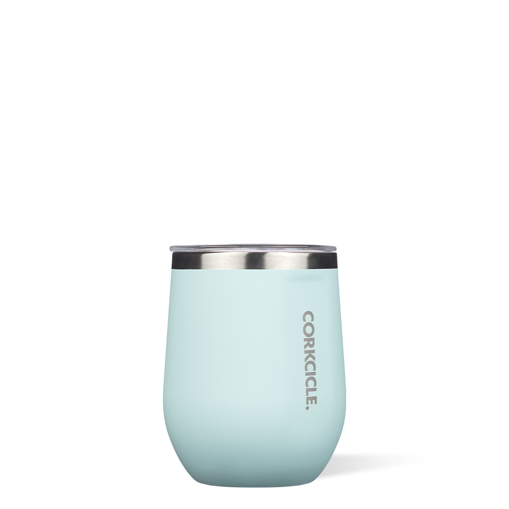 classic-stemless-z3 01_5a3c175a-abbc-4a5c-9d67-0d7677147d8c.png