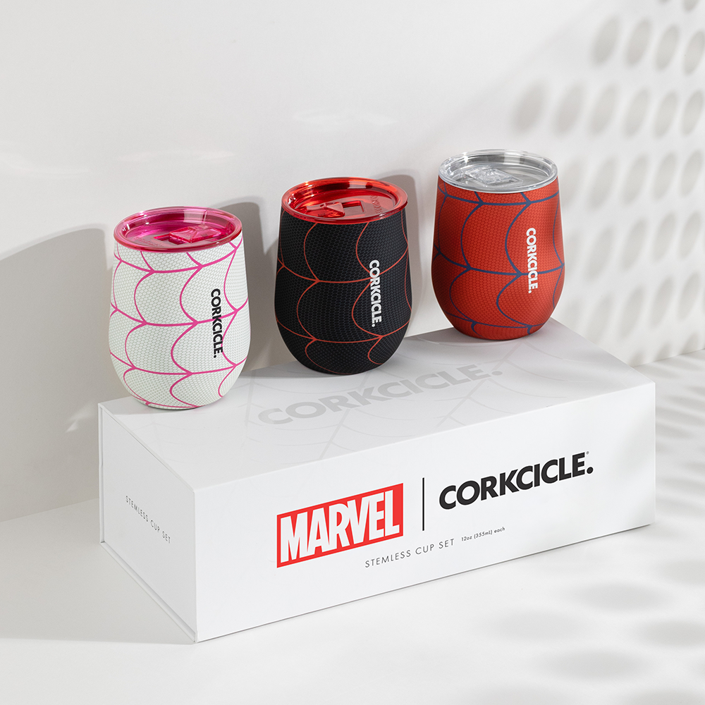 spider-man-stemless-set-3-c5 01_a2217d58-a8f2-40e8-bd2e-367d3c3de6c1.png