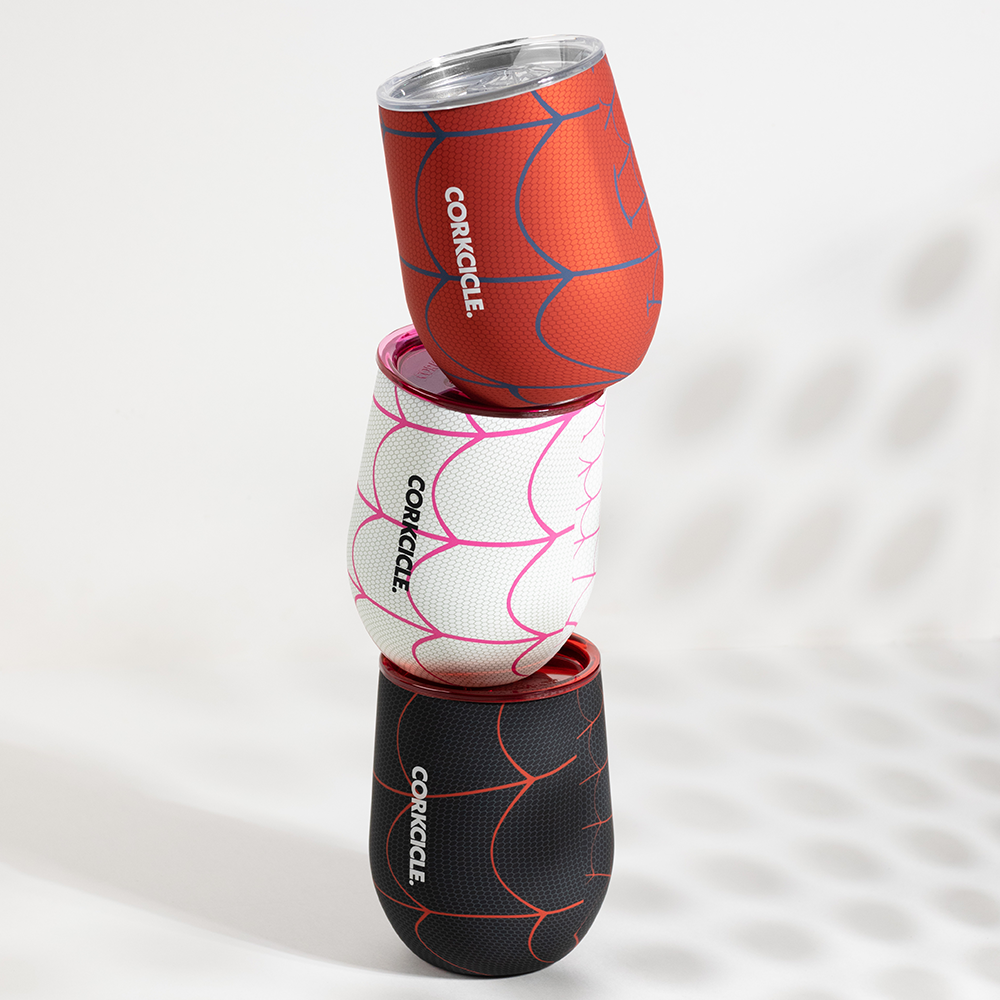 spider-man-stemless-set-3-c5 02.png