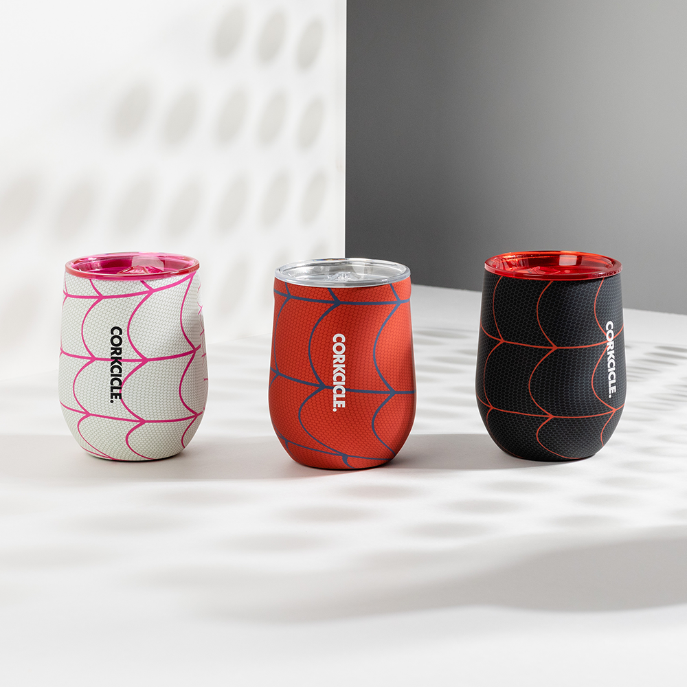 spider-man-stemless-set-3-c5 03_62248f0f-0827-4901-8187-603c2639c6ea.png