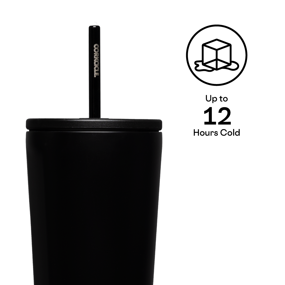 cold-cup-l2 03c2aedc2d2c--2224MB-TFB.png