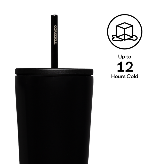 cold-cup-l2 03c2aedc2d2c--2224MB-TFB.png