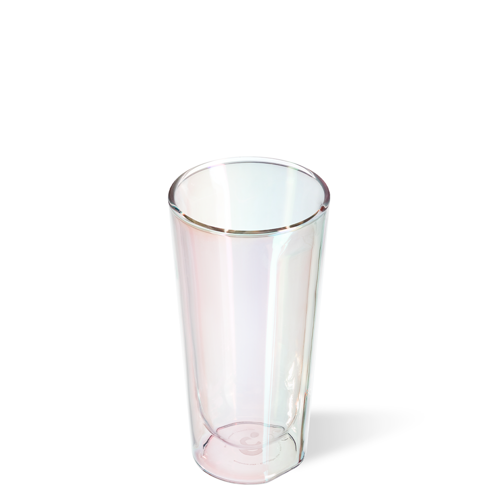 prism-pint-glass-set-2-g7 04_1d73782b-895f-4d0a-a435-e16306708826.png