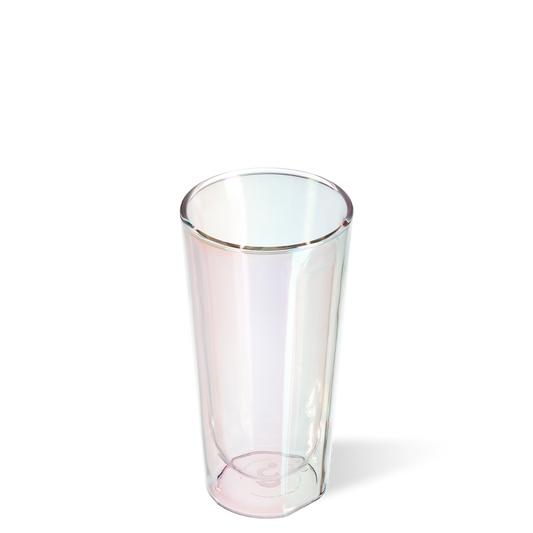 prism-pint-glass-set-2-g7 04_1d73782b-895f-4d0a-a435-e16306708826.png