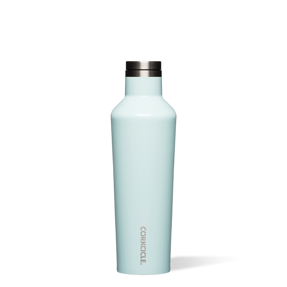 classic-canteen-z6 04_ed4d6de0-42a2-4dc4-b30b-c420cec15acb.png