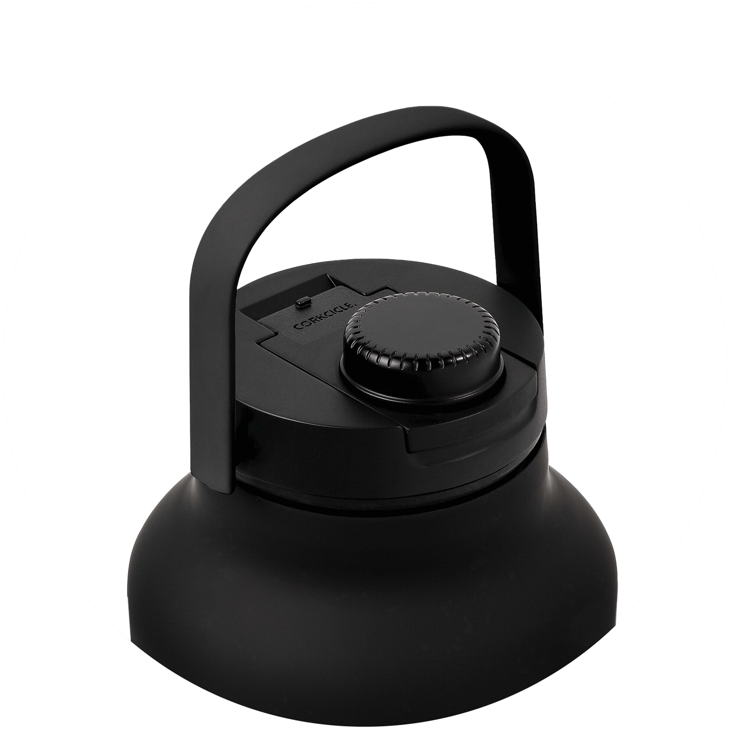 series-a-sport-jug-z4 06ec4b6685f9--JugCap-OpenClose.gif