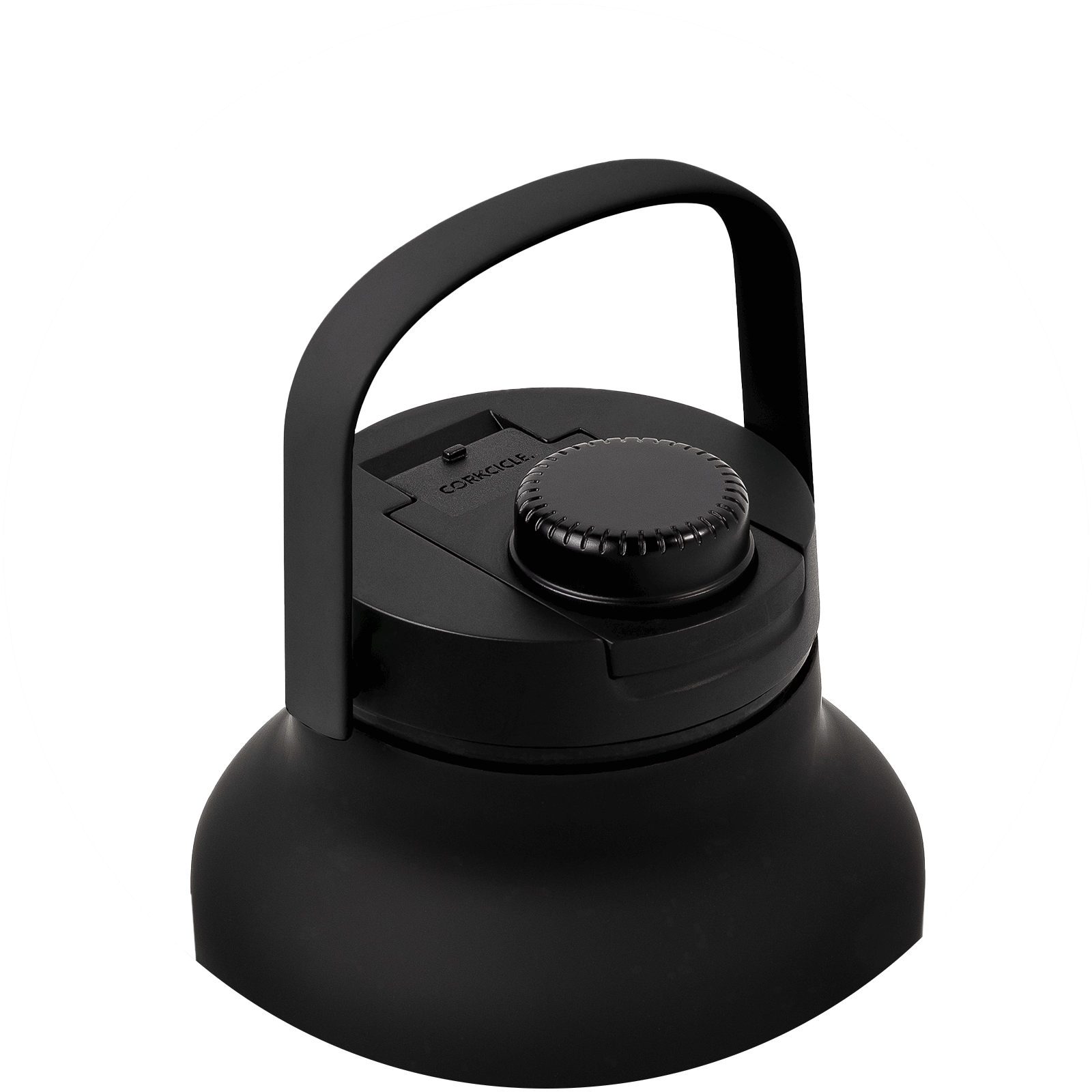 series-a-sport-jug-z4 06ec4b6685f9--JugCap-OpenClose.gif