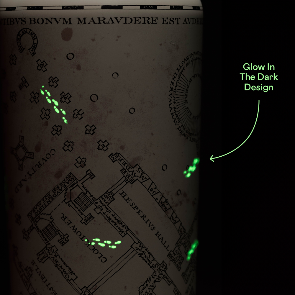 harry-potter-sport-canteen-c1 0727f104628a--HP2116-MM-GID.png