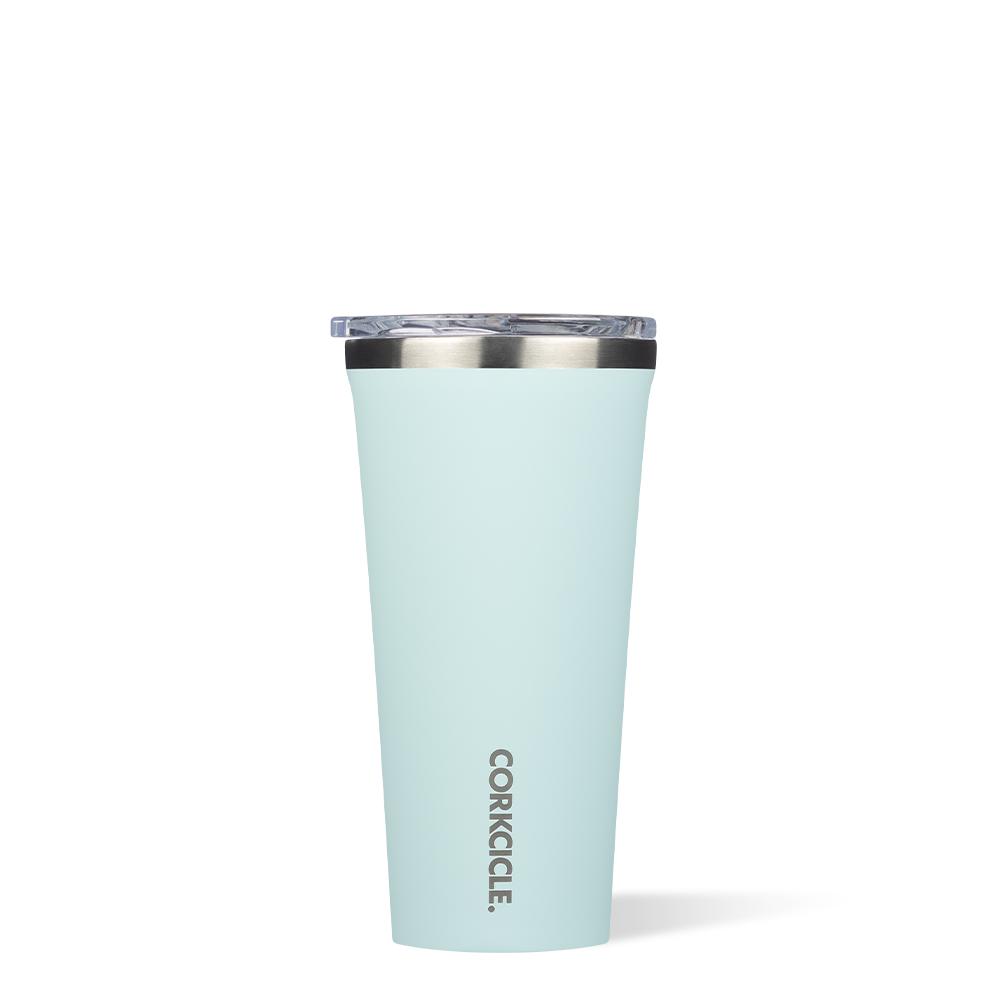 classic-tumbler-b9 08_5aaf1a48-a781-4747-b9fe-cc6d929a66fd.png