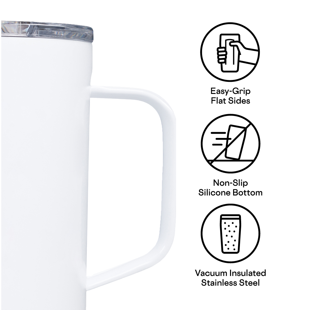 classic-coffee-mug-y7 0d7d9ec14668--2516-Default-CFB.png
