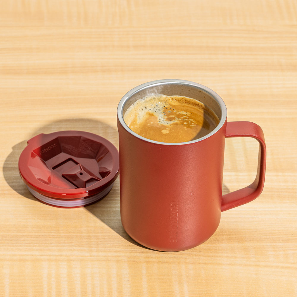 classic-coffee-mug-y7 0e6c7c119b59--2516RB-lifestyle.png