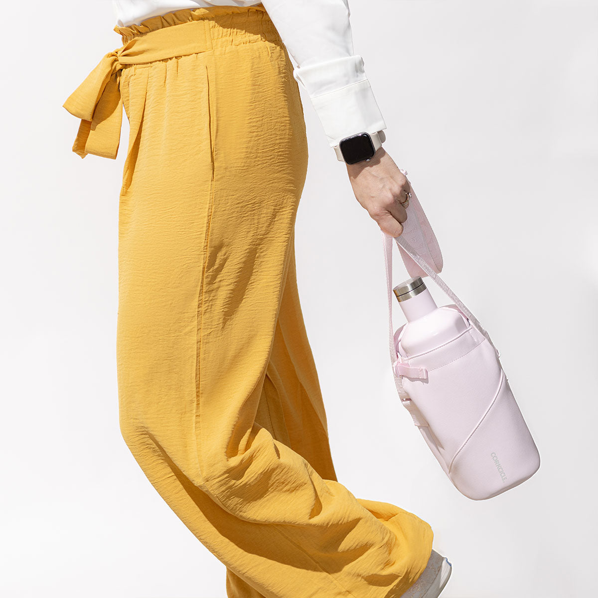 sling-p4 0efe00bce4d9--rose-quartz-sling-lifestyle2.jpg