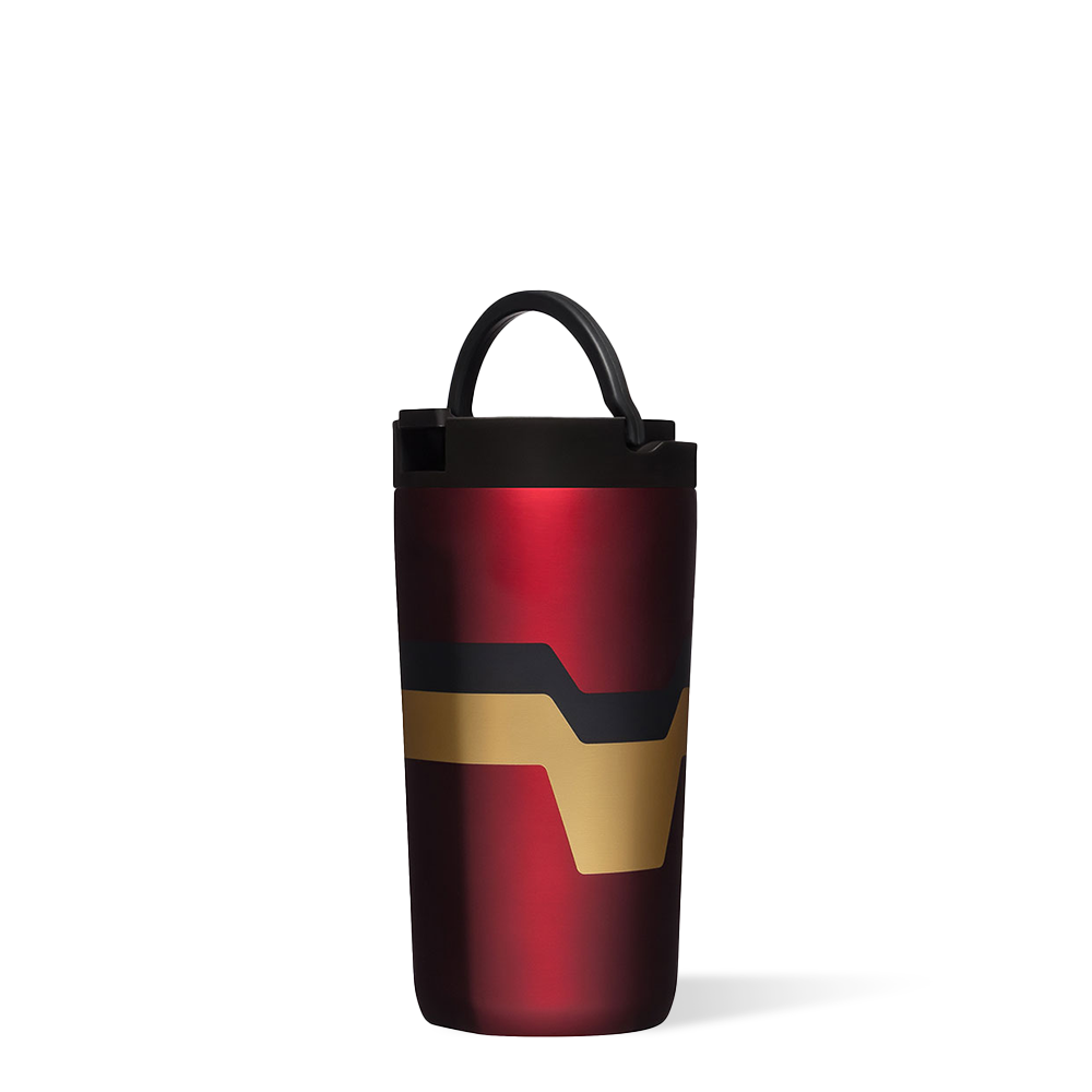 marvel-kids-cup-a9 108e314a1837--IronMan-KidsCup2.png