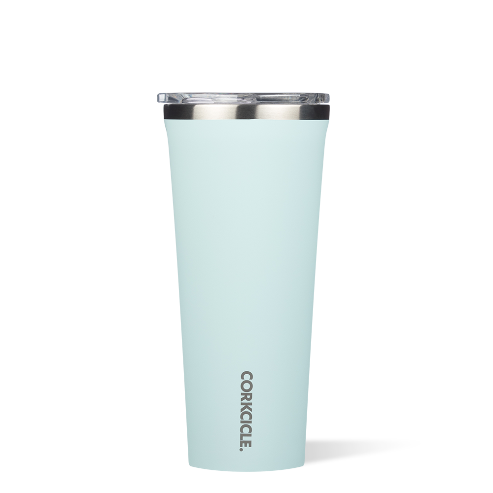 classic-tumbler-b9 10_0f902af1-a941-4173-98e2-cb038d28cd00.png
