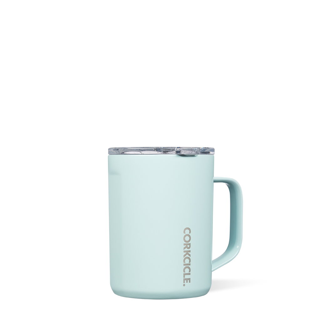 classic-coffee-mug-y7 11_0133d85d-31a4-4437-ba5a-95b57d5ba894.png