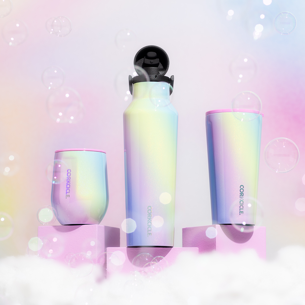 unicorn-magic-tumbler-u6 13326509a422--Rainbow-Lifestyle2.png