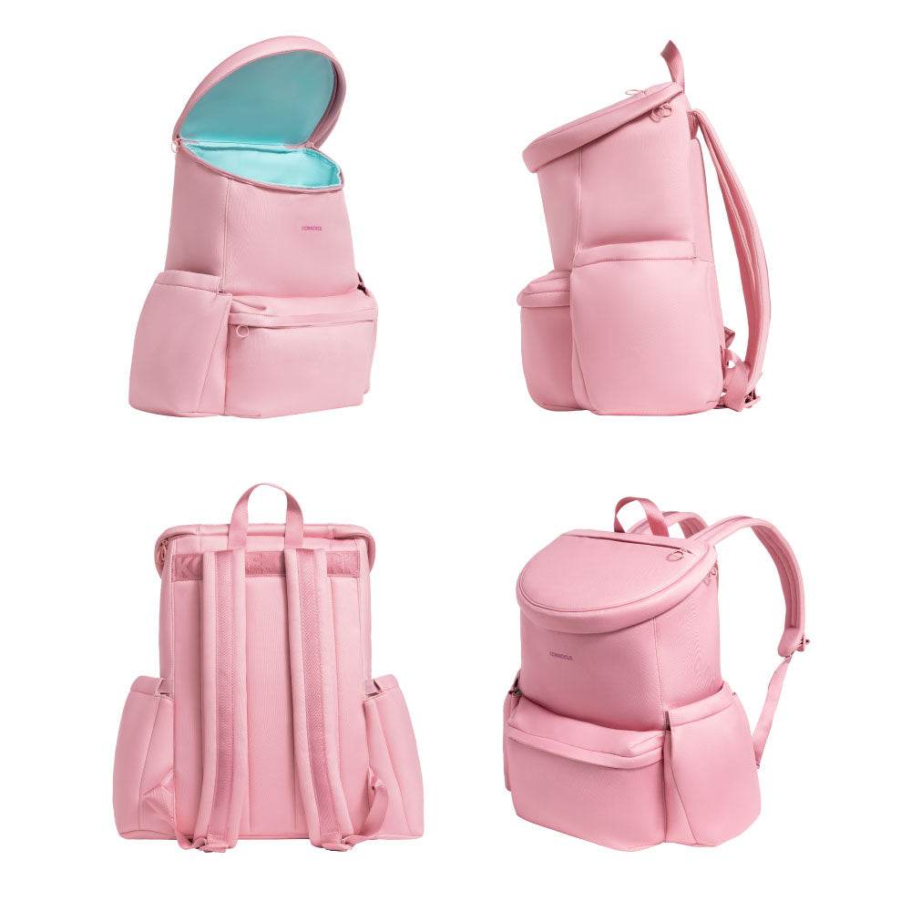 lotus-backpack-cooler-p4 1513c5207541--Lotus-PDP3.jpg