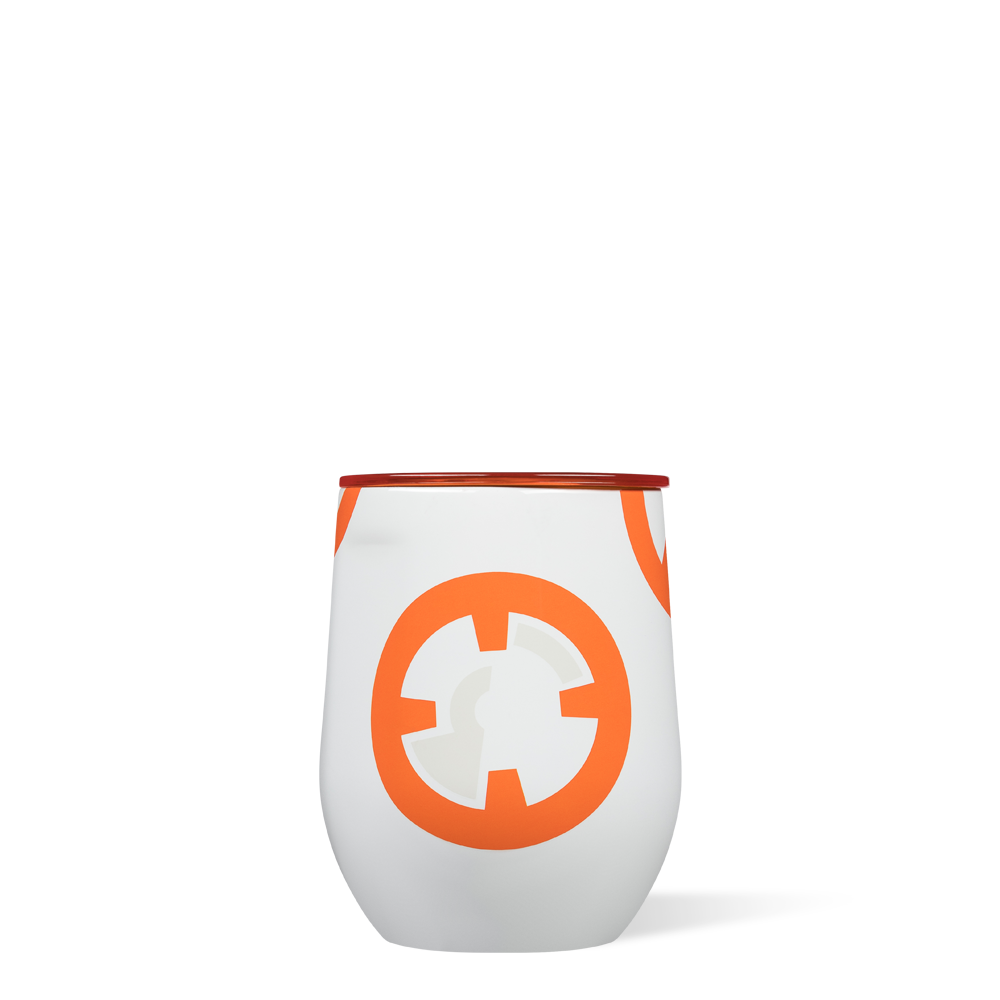 star-warstm-droids-stemless-set-3-j6 151_90e208e6-8cd1-42da-adc9-47b96919e0f8.png
