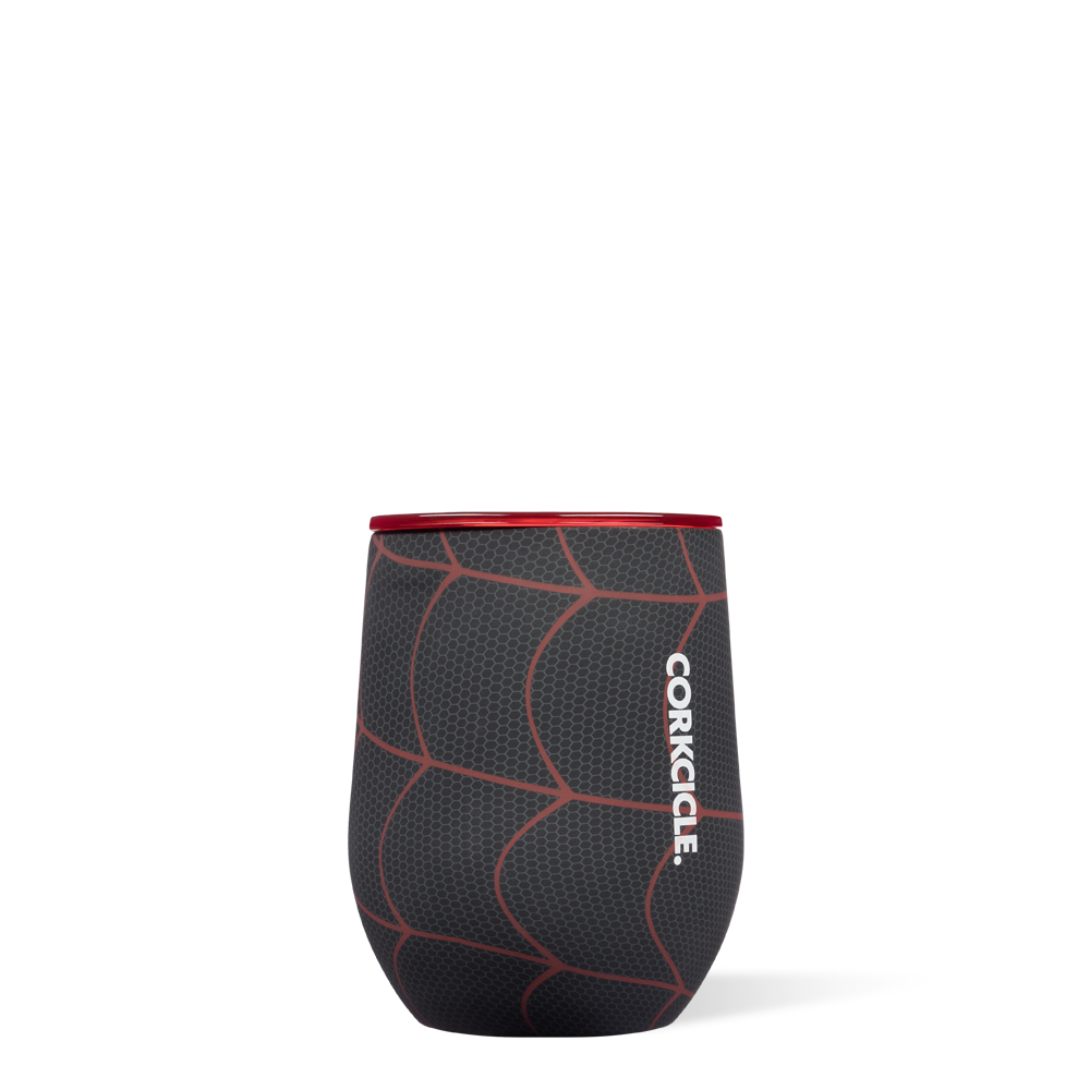 spider-man-stemless-set-3-c5 156.png