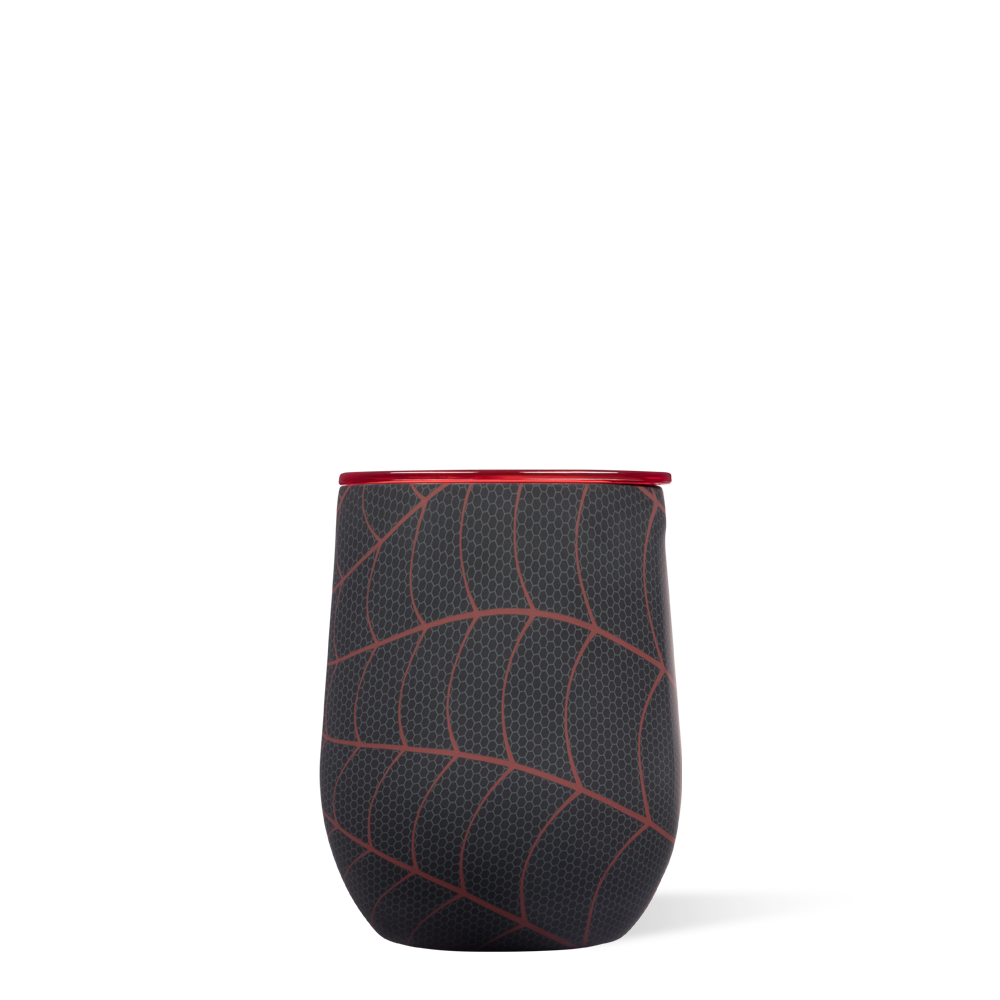spider-man-stemless-set-3-c5 157.png