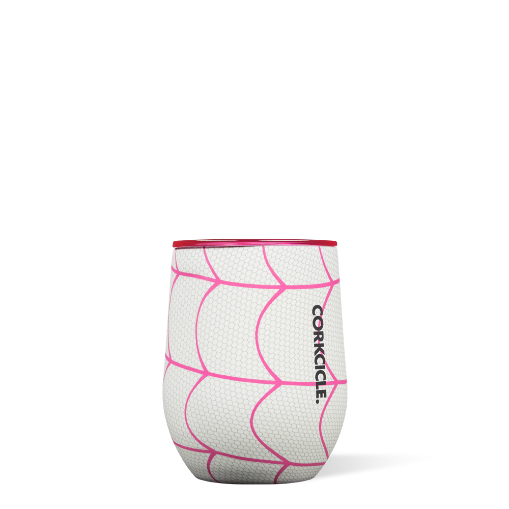 spider-man-stemless-set-3-c5 159.png