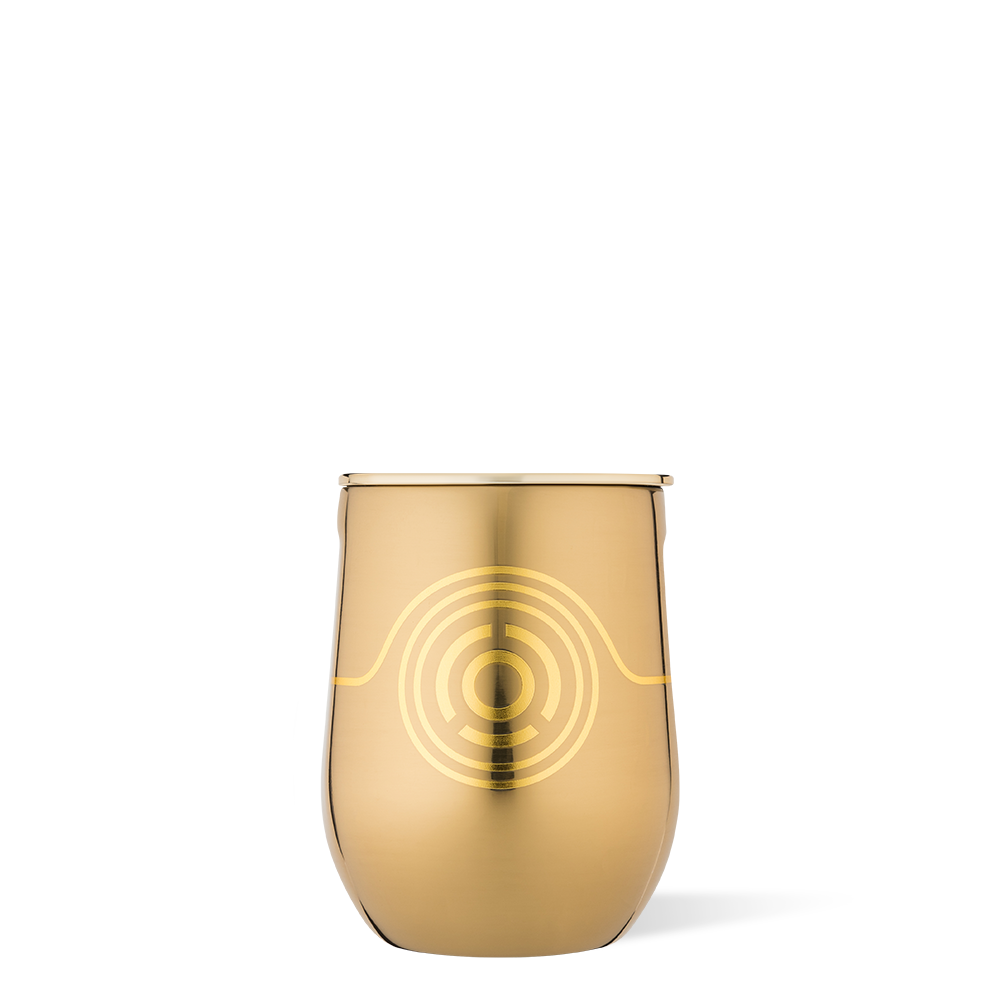 star-warstm-stemless-k5 15_920a990d-0704-4bbf-9102-7246b3ee1d5a.png