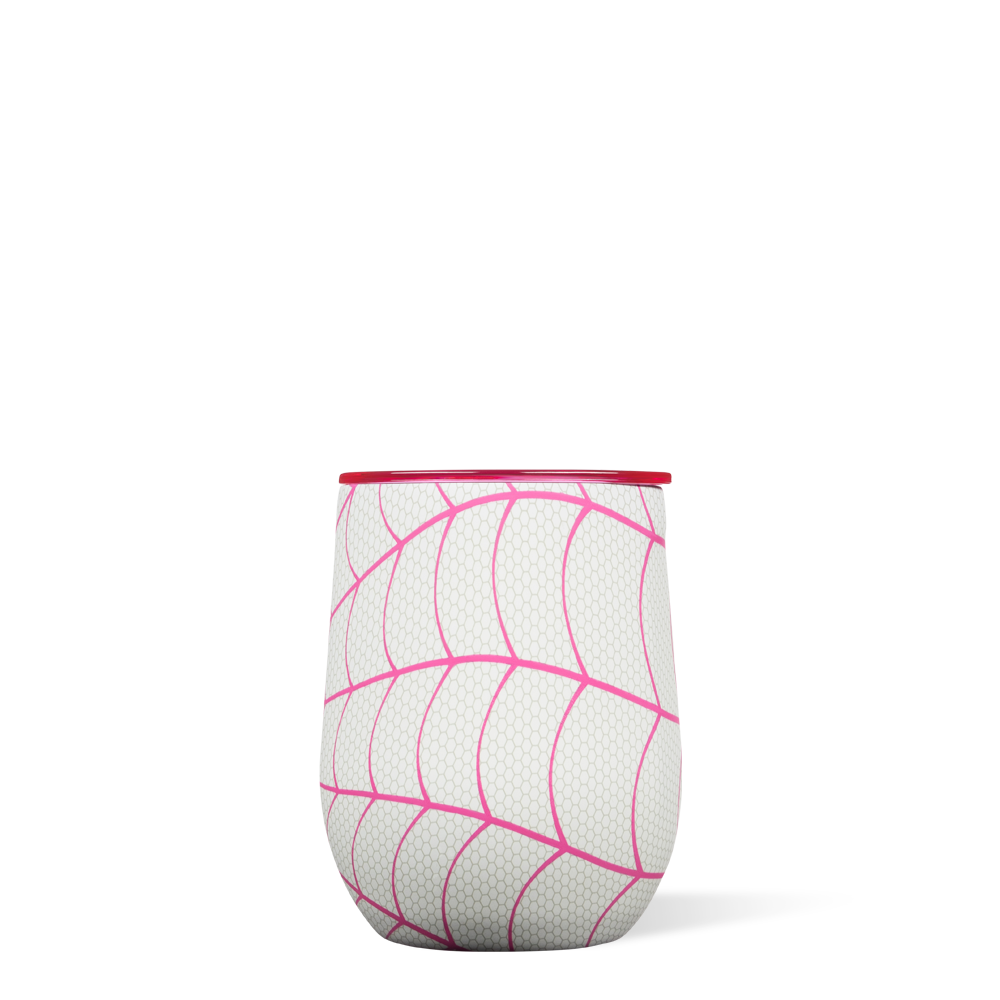 spider-man-stemless-set-3-c5 160.png