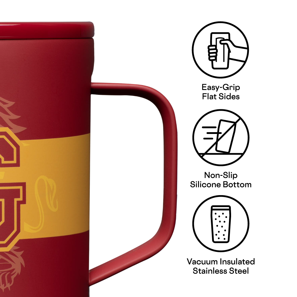 harry-potter-coffee-mug-f6 1688077264a6--HP2516-GRY-CFB.png