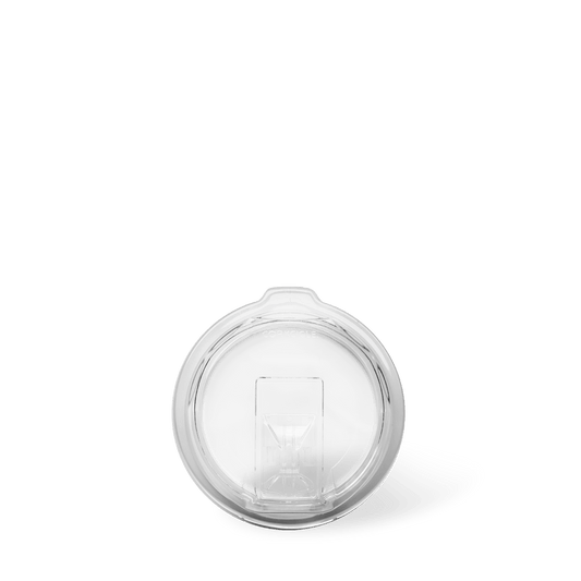 tumbler-coffee-mug-lid-r0 16ozLid_a39bdaf9-958c-4303-bfa2-553aa40c5e91.png