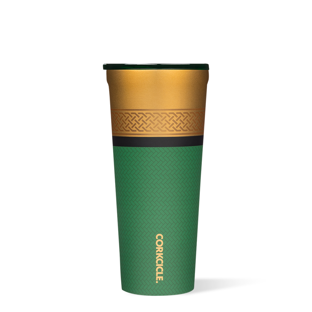 marvel-tumbler-u2 170.png