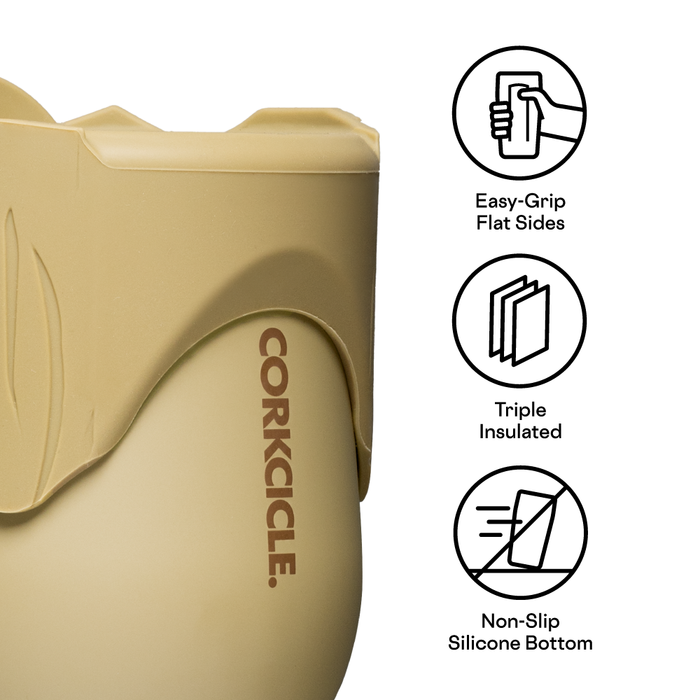 marvel-stemless-b8 170b2472ac53--MVL-2312-Groot-CFB.png
