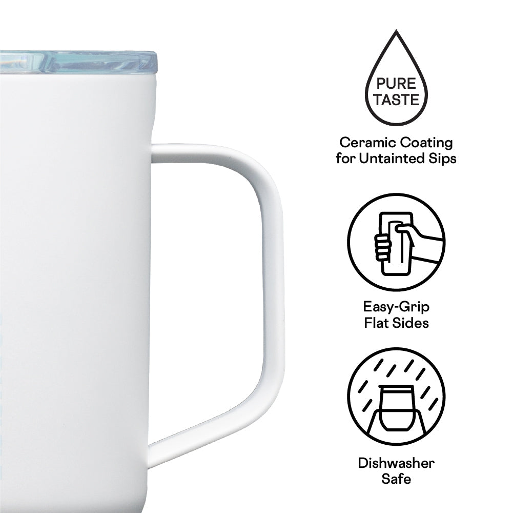pure-taste-mug-n3 17250bad2279--Grip-Insulation-copy-10-2-100.jpg