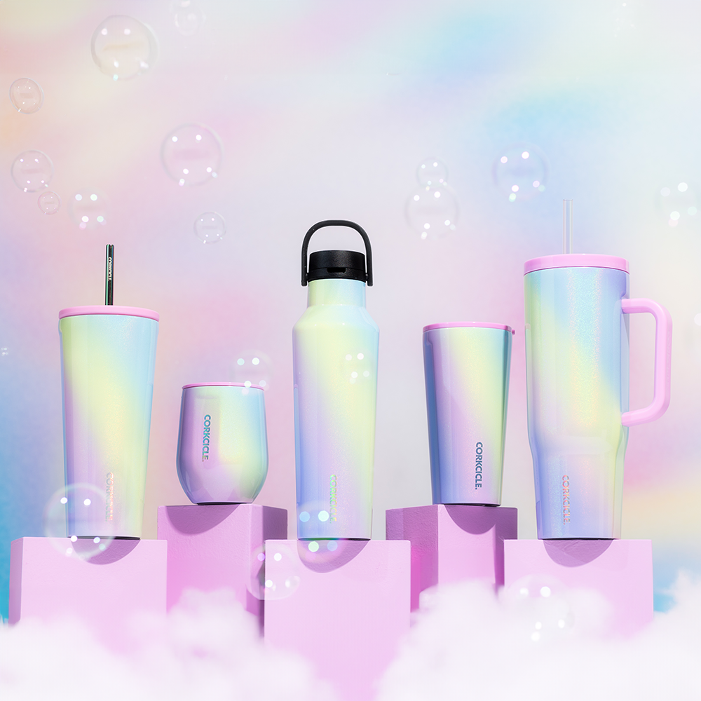 unicorn-magic-tumbler-u6 1cffae53d53e--Rainbow-Lifestyle1.png