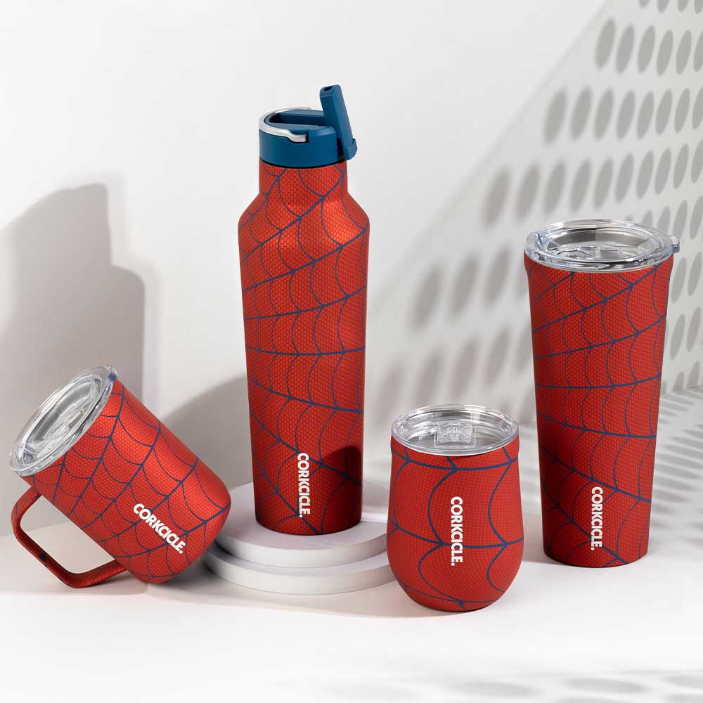 marvel-tumbler-u2 1e521bdee305--spider-man-collection-lifestyle-2.jpg