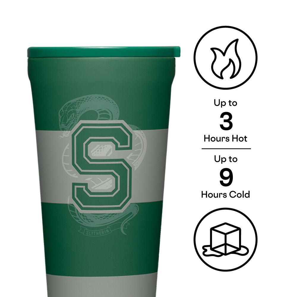 harry-potter-tumbler-u5 1e5beb30e1b9--HP2116-SLY-TFB.jpg