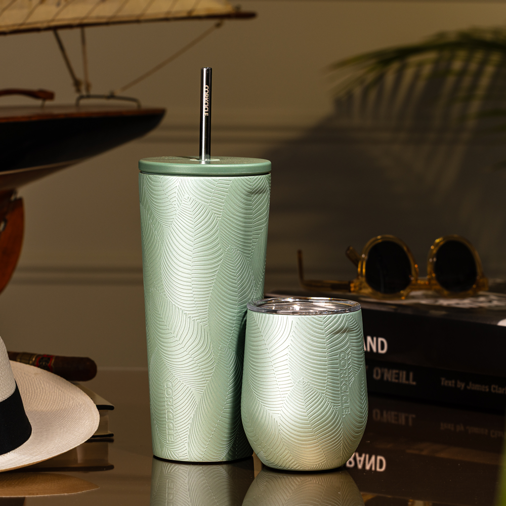 classic-stemless-v7 1f35d1237fee--CanopyGroveLifestyle-2.png