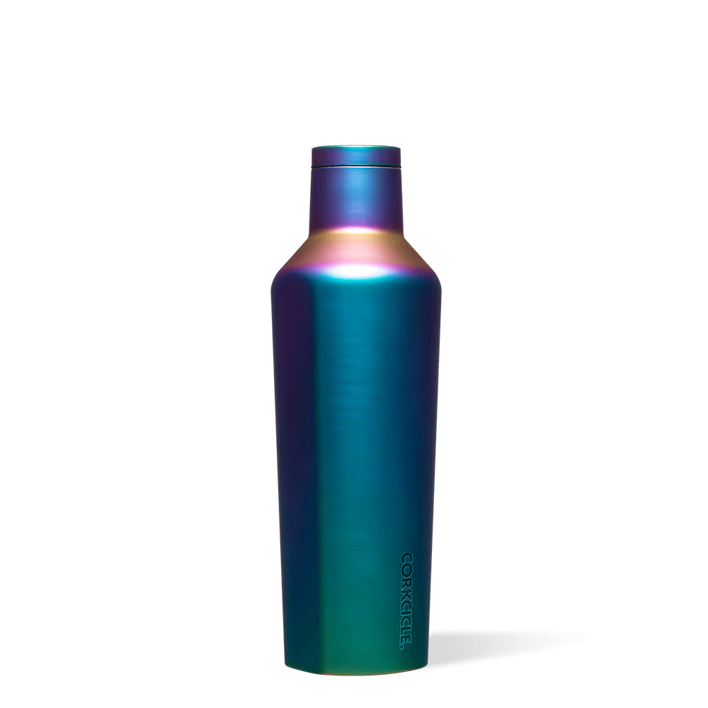 classic-canteen-z6 2016CHD.png