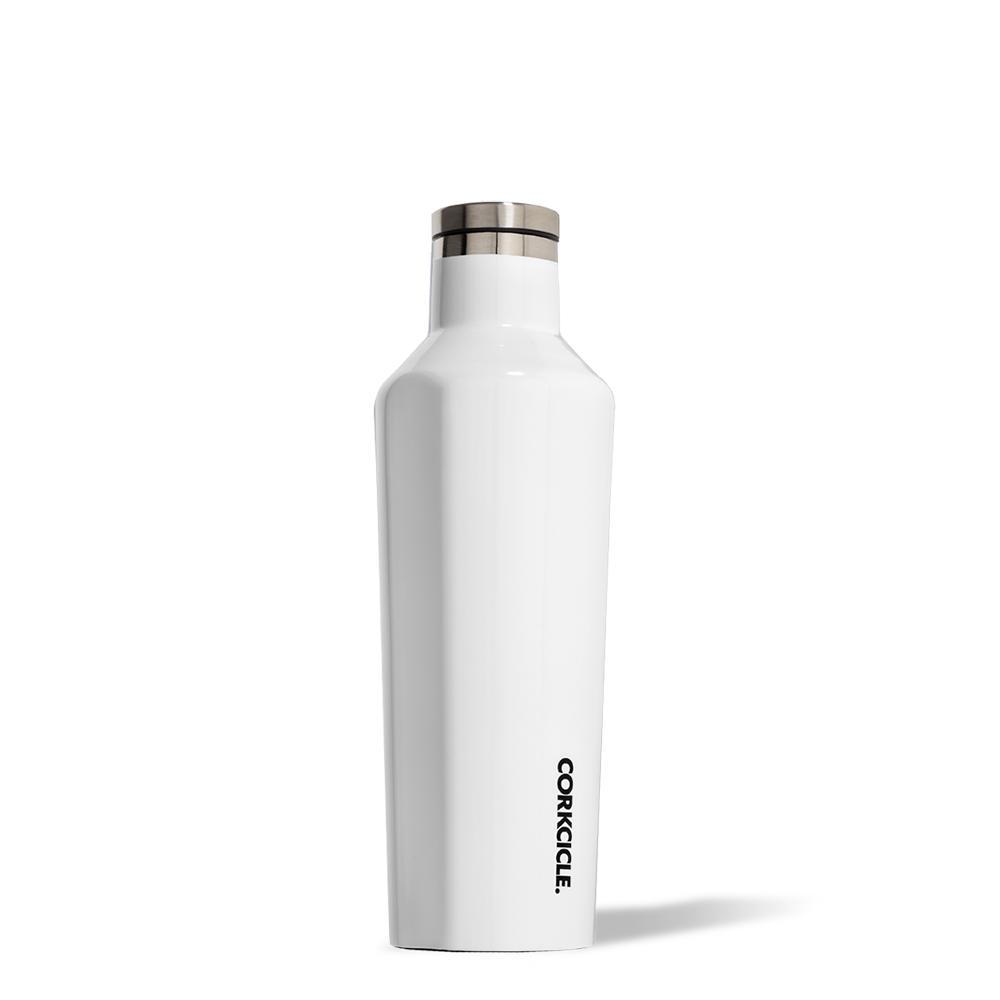 classic-canteen-z6 2016GW.png
