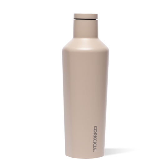 sierra-canteen-p8 2016MDS-02.png