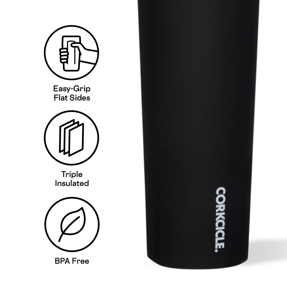 superman-sport-canteen-m1 2020CB_CFB.png