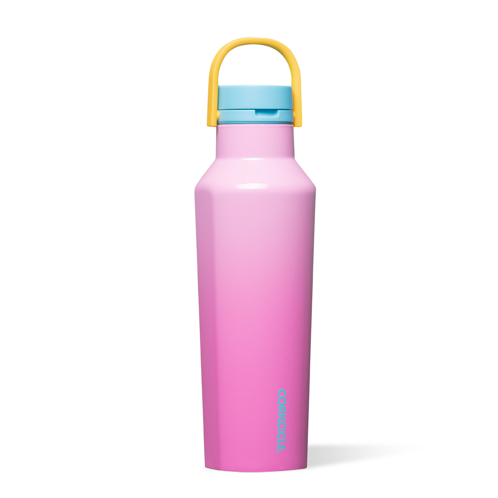classic-sport-canteen-s7 2020CPOP.png